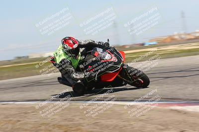 media/Mar-22-2024-CRA (Fri) [[bb9f5c8ff7]]/Trackday 1/2pm (Grapevine)/
